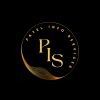 Patel Info Services logo - Similar company to Practice Connections Advisory