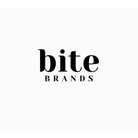 Bite Brands Ltd. logo - Similar company to Torcen Group