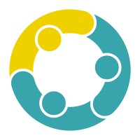 Petik Emas logo - Similar company to Wexpert Pty Ltd