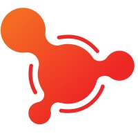 Apium.io logo - Similar company to Poclab