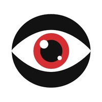 AGORA logo - Similar company to Omnis - Asigurări Online