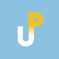Up Communicationsfactory