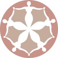 Society of Women Trial Lawyers logo - Similar company to Lawcite, Llc