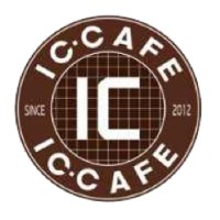 IC Cafe logo - Similar company to Unicmicro Co., Ltd.
