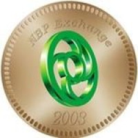 NBP EXCHANGE COMPANY LIMITED logo - Similar company to Idea 2 Product