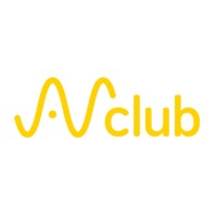 AV CLUB, LLC logo - Similar company to Dedicated Logistics Partner