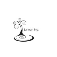 S Jarman Inc