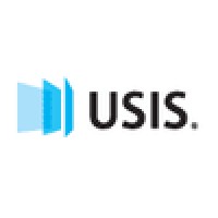 United States Investigative