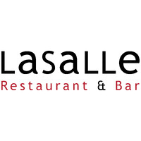 LaSalle Restaurant & Bar logo - Similar company to Ecocoach Ag