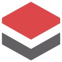 Xi Bi Software (Formerly Known As Jet Reports Benelux)