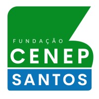 Fundação CENEP - A Escola do Porto logo - Similar company to Deck4 Foundation®