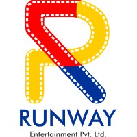 Runway Ventures logo - Similar company to India Cmo
