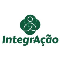 IntegrAÇÃO - Desenvolvendo Líderes para Transformar a Experiência em Saúde logo - Similar company to D2P Soluções