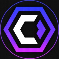 Team Coalesce logo - Similar company to Designteam
