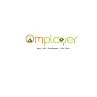 Omployer