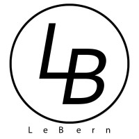 LeBern Property Services logo - Similar company to Mdc Group