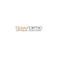 Team'Optic 67