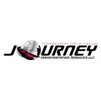 Journey Transportation Services, LLC.