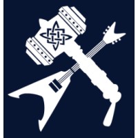 Steelhammer