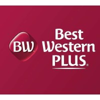 Best Western Plus Europe Hôtel Brest logo - Similar company to Groupe Fleche Interim