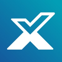Xmenu logo - Similar company to Netcontroll