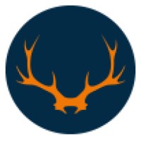 Cervus Consulting, LLC logo - Similar company to Beyond Insight