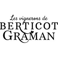 Les Vignerons de Berticot Graman logo - Similar company to Dyogena