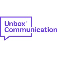 Unbox Communication logo - Similar company to Bts Pro