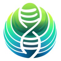 Tesla BioHealing logo - Similar company to Eminence