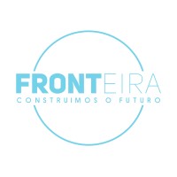 Fronteira Quotidiana logo - Similar company to Ivojoma - Formação E Assessoria Fiscal