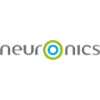 Neuronics Data Intelligence