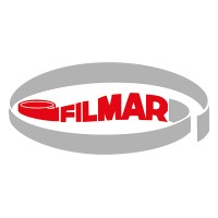 Filmar S.r.l. logo - Similar company to Closeoop