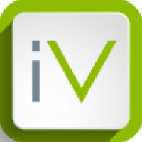 Intellivisit
