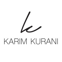 Karim Kurani logo - Similar company to Alpha Vault