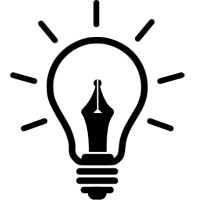Retro Patents logo - Similar company to Groundup Aid Foundation