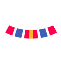 Oosita logo - Similar company to Homewards