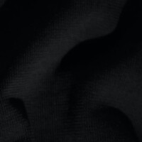 Courtesan Ventures logo - Similar company to Natprologix, Llc