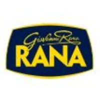 Rana Meal Solutions, LLC logo - Similar company to Cheese Merchants