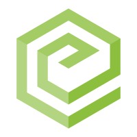 Edico Media