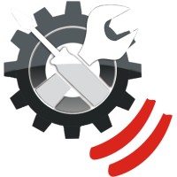 PT Anugerah Perkasa Abadi Jaya logo - Similar company to Qonduit
