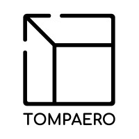 TOMPAERO logo - Similar company to Collaborative Energy Sas