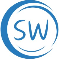 SoftWebex logo - Similar company to Techaffair Solutions