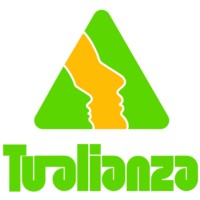 TU ALIANZA S.A.S logo - Similar company to Ceston