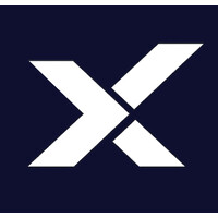 Apex Professional Placement Inc. logo - Similar company to Rightcruit
