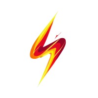 Superpower Gaming logo - Similar company to Mightyscout