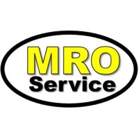 MRO SERVICE logo - Similar company to Mro Engenharia E Serviços