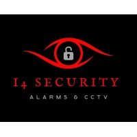 i4 Security logo - Similar company to Dpp Smart Home And Electrical