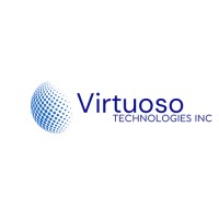 Virtuoso Technologies Inc logo - Similar company to Virtuoso Consulting & Technology