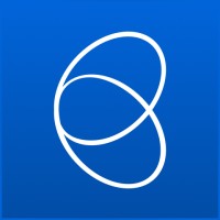 Blissful Design logo - Similar company to Rippl Technologies