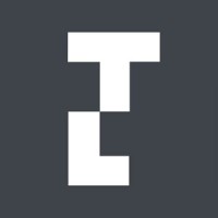 Lightcave Management logo - Similar company to Maker Swiss